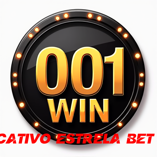 aplicativo estrela bet apk, Chance